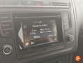 Volkswagen Polo 1.4 TDI BMT A- 55kW Rood - thumbnail 27
