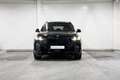 BMW X5 xDrive50e Launch Edition Noir - thumbnail 5