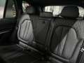 BMW X5 xDrive50e Launch Edition Noir - thumbnail 20
