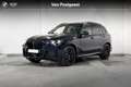 BMW X5 xDrive50e Launch Edition Zwart - thumbnail 1
