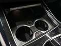 BMW X5 xDrive50e Launch Edition Noir - thumbnail 27