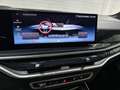 BMW X5 xDrive50e Launch Edition Noir - thumbnail 18