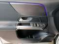 Mercedes-Benz EQB 300 4Matic Sport Navi Argento - thumbnail 8