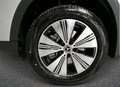 Mercedes-Benz EQB 300 4Matic Sport Navi Argento - thumbnail 6
