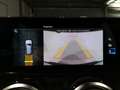 Mercedes-Benz EQB 300 4Matic Sport Navi Argento - thumbnail 10
