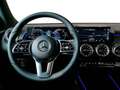 Mercedes-Benz EQB 300 4Matic Sport Navi Argento - thumbnail 12