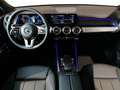 Mercedes-Benz EQB 300 4Matic Sport Navi Argento - thumbnail 11