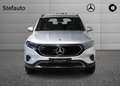 Mercedes-Benz EQB 300 4Matic Sport Navi Argento - thumbnail 2