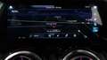 Mercedes-Benz EQB 300 4Matic Sport Navi Argento - thumbnail 14