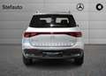 Mercedes-Benz EQB 300 4Matic Sport Navi Argent - thumbnail 4