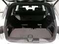 Mercedes-Benz EQB 300 4Matic Sport Navi Argento - thumbnail 5