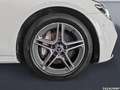 Mercedes-Benz E 300 4M AMG AIRMATIC Pano Ambiente AIR BODY Weiß - thumbnail 5