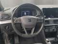 SEAT Tarraco 1.5 TSI ACT Style OPF Grau - thumbnail 10