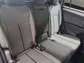 SEAT Tarraco 1.5 TSI ACT Style OPF Grau - thumbnail 18
