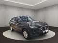 SEAT Tarraco 1.5 TSI ACT Style OPF Grau - thumbnail 7