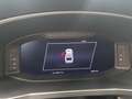 SEAT Tarraco 1.5 TSI ACT Style OPF Grau - thumbnail 11