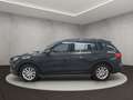 SEAT Tarraco 1.5 TSI ACT Style OPF Grau - thumbnail 2