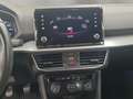 SEAT Tarraco 1.5 TSI ACT Style OPF Grau - thumbnail 15