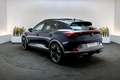 CUPRA Formentor 1.4 245pk DSG e-Hybrid VZ Performance | Panoramada Bleu - thumbnail 6