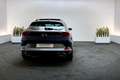CUPRA Formentor 1.4 245pk DSG e-Hybrid VZ Performance | Panoramada Bleu - thumbnail 10