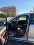 Volkswagen Touareg - thumbnail 5