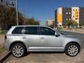 Volkswagen Touareg - thumbnail 2