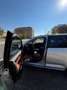 Volkswagen Touareg - thumbnail 19