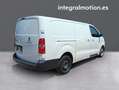 Peugeot Expert Furgón 1.5 Larga  BlueHDI 100 Blanco - thumbnail 5