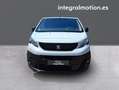 Peugeot Expert Furgón 1.5 Larga  BlueHDI 100 Blanco - thumbnail 2