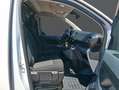 Peugeot Expert Furgón 1.5 Larga  BlueHDI 100 Blanco - thumbnail 10