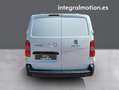 Peugeot Expert Furgón 1.5 Larga  BlueHDI 100 Blanco - thumbnail 14
