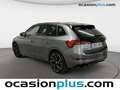 Skoda Scala 1.5 TSI Montecarlo DSG 110kW Gris - thumbnail 3