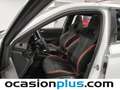 Skoda Scala 1.5 TSI Montecarlo DSG 110kW Gris - thumbnail 14