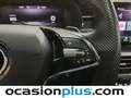 Skoda Scala 1.5 TSI Montecarlo DSG 110kW Gris - thumbnail 31