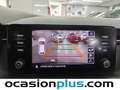 Skoda Scala 1.5 TSI Montecarlo DSG 110kW Gris - thumbnail 10