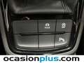 Skoda Scala 1.5 TSI Montecarlo DSG 110kW Gris - thumbnail 11
