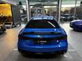 Audi A7 50 TFSIe S-Line Sport Plus Matrix HUD S-Sitze B&O Blau - thumbnail 6