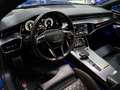 Audi A7 50 TFSIe S-Line Sport Plus Matrix HUD S-Sitze B&O Blau - thumbnail 9