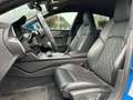 Audi A7 50 TFSI e S-Line Sport / Plus Matrix HUD S-Sitze B Blau - thumbnail 9