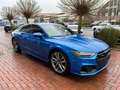 Audi A7 50 TFSI e S-Line Sport / Plus Matrix HUD S-Sitze B Blau - thumbnail 3
