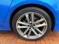 Audi A7 50 TFSI e S-Line Sport / Plus Matrix HUD S-Sitze B Blau - thumbnail 7