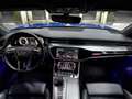 Audi A7 50 TFSIe S-Line Sport Plus Matrix HUD S-Sitze B&O Blau - thumbnail 15