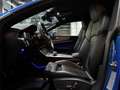 Audi A7 50 TFSIe S-Line Sport Plus Matrix HUD S-Sitze B&O Blau - thumbnail 10
