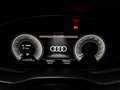 Audi A7 50 TFSIe S-Line Sport Plus Matrix HUD S-Sitze B&O Blau - thumbnail 19
