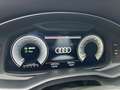 Audi A7 50 TFSI e S-Line Sport / Plus Matrix HUD S-Sitze B Blau - thumbnail 13