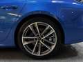 Audi A7 50 TFSIe S-Line Sport Plus Matrix HUD S-Sitze B&O Blau - thumbnail 18