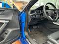 Audi A7 50 TFSI e S-Line Sport / Plus Matrix HUD S-Sitze B Blau - thumbnail 10