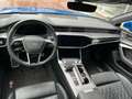 Audi A7 50 TFSI e S-Line Sport / Plus Matrix HUD S-Sitze B Blau - thumbnail 12