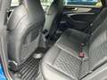 Audi A7 50 TFSI e S-Line Sport / Plus Matrix HUD S-Sitze B Blau - thumbnail 11