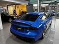 Audi A7 50 TFSIe S-Line Sport Plus Matrix HUD S-Sitze B&O Blau - thumbnail 5